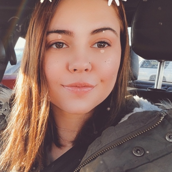 skyla_surratt
